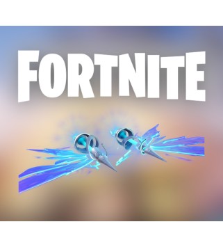 Fortnite - Arcana Glider DLC PC Epic Games Epic Games Key GLOBAL